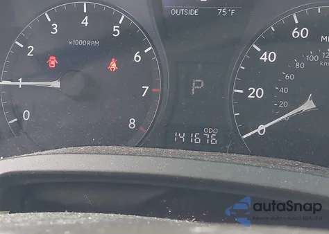 2010 Lexus Rx 350 from USA, damaged, VIN 2T2BK1BA3AC033950